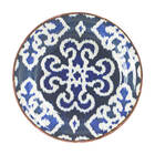 Prato Fundo Porcelana 20cm Portugal