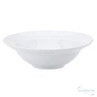 Prato Fundo Pra Comer Feijoada