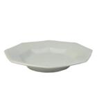 Prato Fundo Prisma 1º- Schmidt