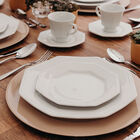 Prato Fundo Prisma 1º- Schmidt