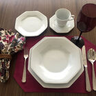 Prato Fundo Prisma 1º- Schmidt