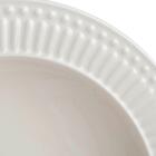 Prato Fundo Roma Natural Porto Brasil