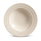 Prato Fundo Roma Natural Porto Brasil