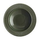 Prato Fundo Solare 22 Cm - Home Style
