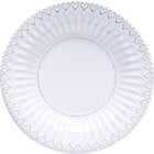 Prato Fundo Sollievo Sophie Branco