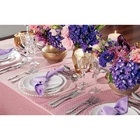 Prato Fundo Tramontina Leonora Em Porcelana Branca 21cm