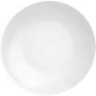 Prato Fundo Tramontina Sophia Em Porcelana 22cm