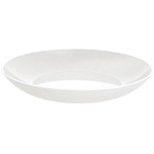 Prato Fundo Tramontina Sophia Em Porcelana 22cm