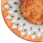 Prato Fundo Unni Castello 20cm 092751 - Oxford