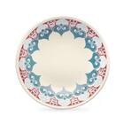 Prato Fundo Unni Cosmic 20,5cm 103944 - Oxford