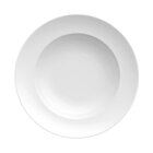 Prato Fundo Versa Branco