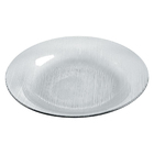 Prato Fundo Vidro Duralex 22cm Diamante 1 Unidade - Nadir 5838