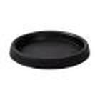 Prato G Preto Absoluto