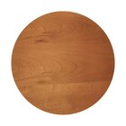 Prato Giratorio 70cm Mel