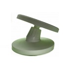 Prato Giratório Para Confeitar Bolo, Bailarina Para Bolo Incl