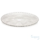 Prato Grande De Vidro