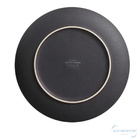 Prato Ideal Para Sobremesa Coup