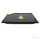 Prato Japoneis Pratu Para Restaurante Japones