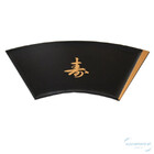 Prato Japoneis Proprio Para Comer Sushi