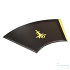 Prato Japonês Para Sushi E Sashimi