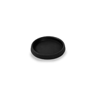 PRATO M (23) PRETO ABSOLUTO