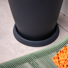 PRATO M (23) PRETO ABSOLUTO