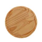 Prato Madeira Pinus 20x2