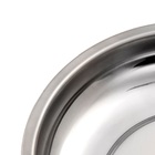 Prato Magnetico Waft