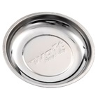 Prato Magnetico Waft