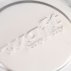 Prato Magnetico Waft