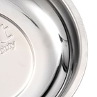 Prato Magnetico Waft