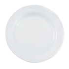 Prato Melamina De Sobremesa Western