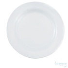 Prato Melamina De Sobremesa Western