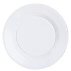 Prato Melamina Raso Cv202519 Cazza Frida