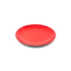 Prato Melamina Redondo 28cm