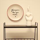 Prato Ninguém Tem Que Nada