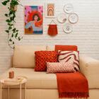 Prato Ninguém Tem Que Nada