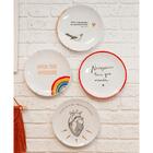 Prato Ninguém Tem Que Nada