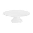 Prato Para Bolo Baise 30 Cm - Brinox