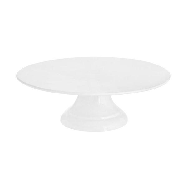 Prato Para Bolo Baise 30 Cm - Brinox