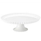 Prato Para Buffet Com Borda Haus Concept - Brinox