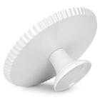 Prato Para Buffet Com Borda Haus Concept - Brinox