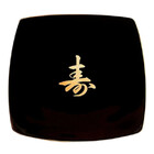 Prato Para Comer Comida Japonesa Pratu Japoneis