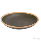 Prato Para Comer Sobrimeza Japonesa