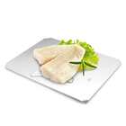 Prato Para Descongelamento Rápido I Genietti 29x22cm