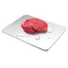 Prato Para Descongelamento Rápido I Genietti 29x22cm