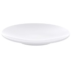 Prato Para Pão Tramontina Sophia Em Porcelana 16cm