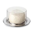 Prato Para Queijo Forma Light Vision 17cm