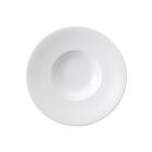 Prato Para Risoto 21cm Schmidt