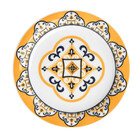 Prato Para Sobrimeza Plato Razo